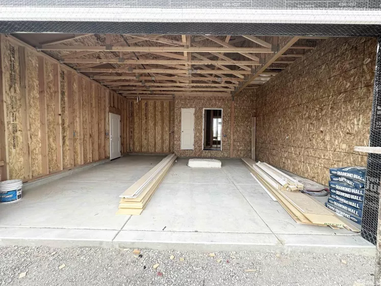 1312 Serenity, Fernley, Nevada 89408, 3 Bedrooms Bedrooms, ,3 BathroomsBathrooms,Residential,Residential,Serenity,250002162