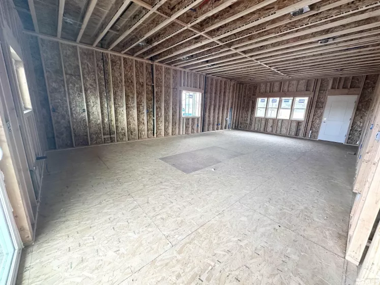 1312 Serenity, Fernley, Nevada 89408, 3 Bedrooms Bedrooms, ,3 BathroomsBathrooms,Residential,Residential,Serenity,250002162