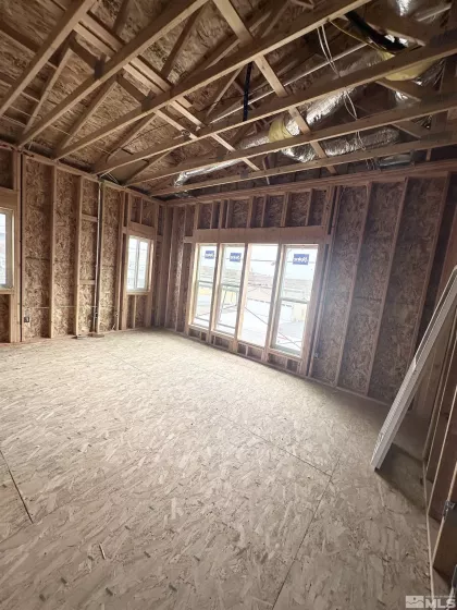 1312 Serenity, Fernley, Nevada 89408, 3 Bedrooms Bedrooms, ,3 BathroomsBathrooms,Residential,Residential,Serenity,250002162
