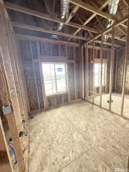 1312 Serenity, Fernley, Nevada 89408, 3 Bedrooms Bedrooms, ,3 BathroomsBathrooms,Residential,Residential,Serenity,250002162
