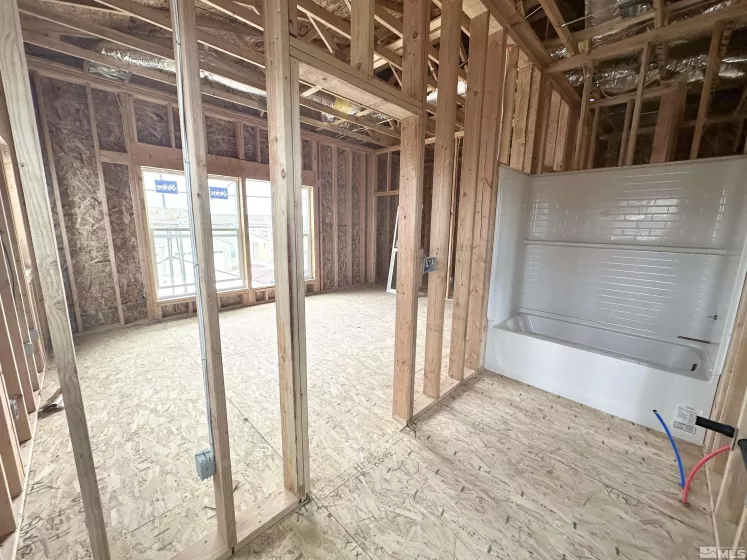 1312 Serenity, Fernley, Nevada 89408, 3 Bedrooms Bedrooms, ,3 BathroomsBathrooms,Residential,Residential,Serenity,250002162