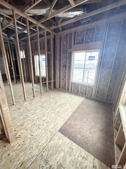 1312 Serenity, Fernley, Nevada 89408, 3 Bedrooms Bedrooms, ,3 BathroomsBathrooms,Residential,Residential,Serenity,250002162