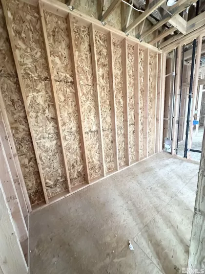1312 Serenity, Fernley, Nevada 89408, 3 Bedrooms Bedrooms, ,3 BathroomsBathrooms,Residential,Residential,Serenity,250002162