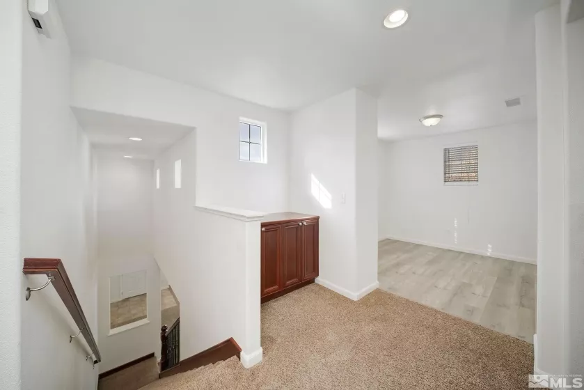 Stairwell