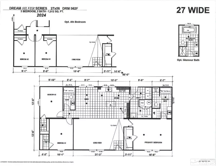 208 Sweet Water, Yerington, Nevada 89447, 4 Bedrooms Bedrooms, ,2 BathroomsBathrooms,Residential,Residential,Sweet Water,250002155