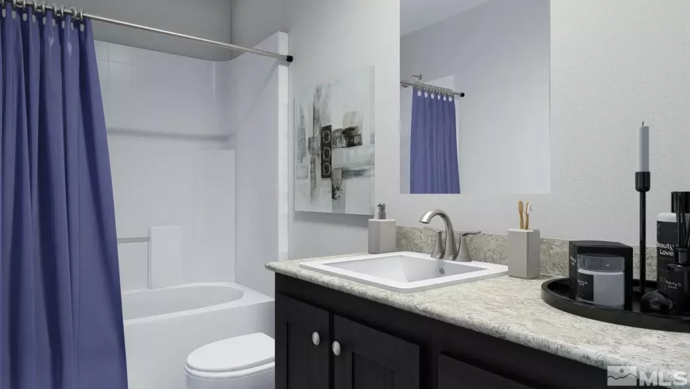 208 Sweet Water, Yerington, Nevada 89447, 4 Bedrooms Bedrooms, ,2 BathroomsBathrooms,Residential,Residential,Sweet Water,250002155