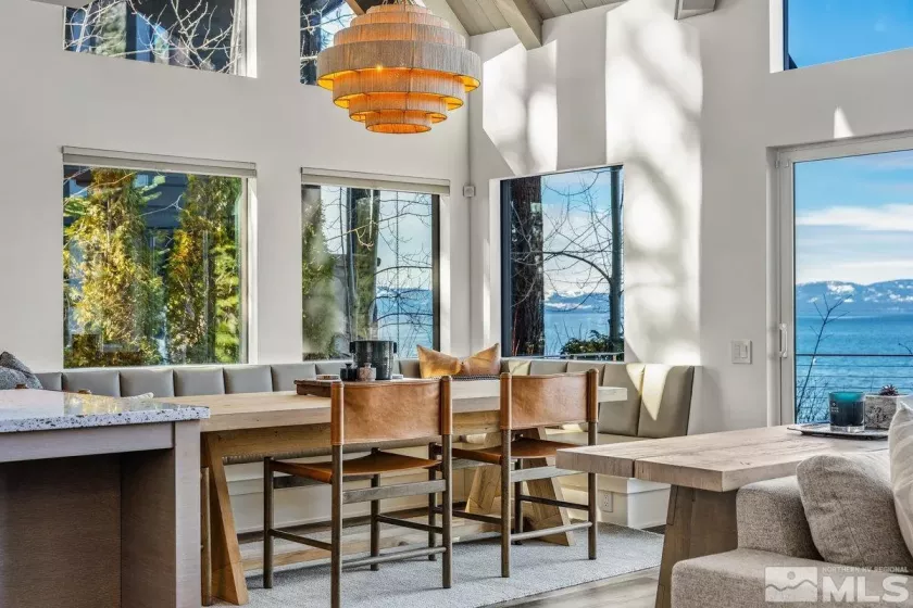 88 Skyland, Zephyr Cove, Nevada 89448, 3 Bedrooms Bedrooms, ,5 BathroomsBathrooms,Residential,Residential,Skyland,250002105