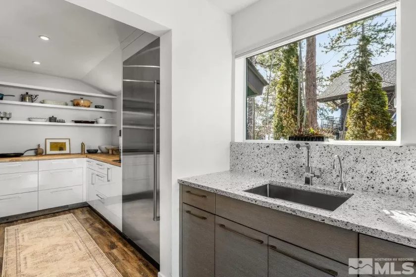88 Skyland, Zephyr Cove, Nevada 89448, 3 Bedrooms Bedrooms, ,5 BathroomsBathrooms,Residential,Residential,Skyland,250002105