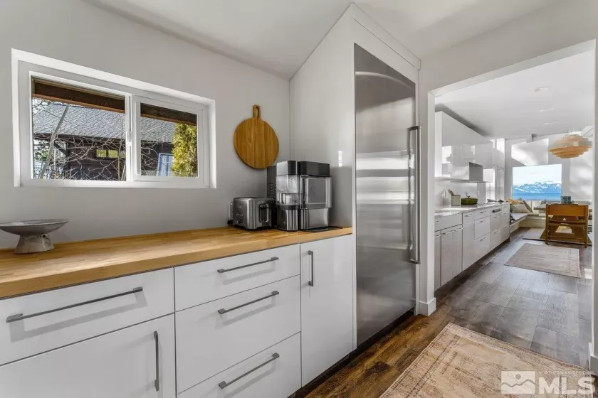88 Skyland, Zephyr Cove, Nevada 89448, 3 Bedrooms Bedrooms, ,5 BathroomsBathrooms,Residential,Residential,Skyland,250002105