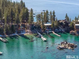 88 Skyland, Zephyr Cove, Nevada 89448, 3 Bedrooms Bedrooms, ,5 BathroomsBathrooms,Residential,Residential,Skyland,250002105