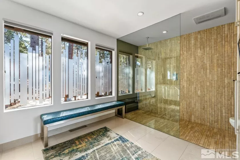 88 Skyland, Zephyr Cove, Nevada 89448, 3 Bedrooms Bedrooms, ,5 BathroomsBathrooms,Residential,Residential,Skyland,250002105