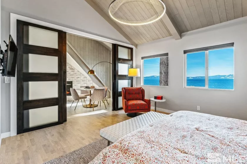 88 Skyland, Zephyr Cove, Nevada 89448, 3 Bedrooms Bedrooms, ,5 BathroomsBathrooms,Residential,Residential,Skyland,250002105