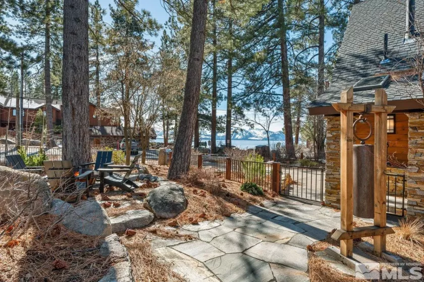 88 Skyland, Zephyr Cove, Nevada 89448, 3 Bedrooms Bedrooms, ,5 BathroomsBathrooms,Residential,Residential,Skyland,250002105