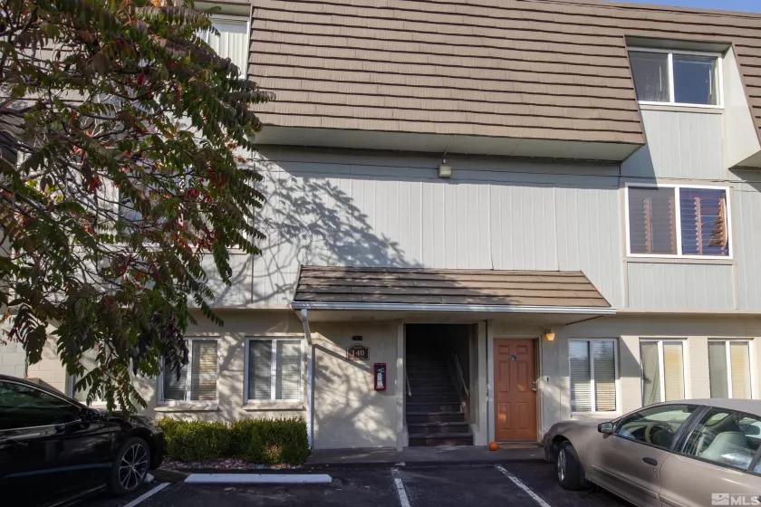 140 Griswold, Reno, Nevada 89503, 2 Bedrooms Bedrooms, ,2 BathroomsBathrooms,Residential,Residential,Griswold,250002194