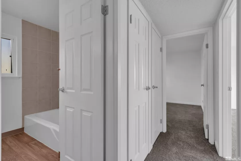 140 Griswold, Reno, Nevada 89503, 2 Bedrooms Bedrooms, ,2 BathroomsBathrooms,Residential,Residential,Griswold,250002194