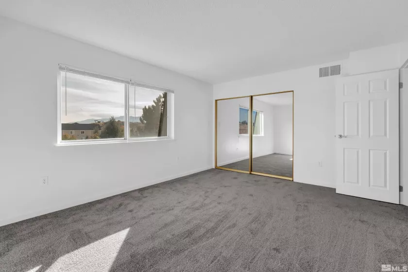 140 Griswold, Reno, Nevada 89503, 2 Bedrooms Bedrooms, ,2 BathroomsBathrooms,Residential,Residential,Griswold,250002194