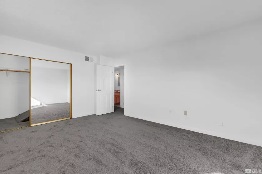 140 Griswold, Reno, Nevada 89503, 2 Bedrooms Bedrooms, ,2 BathroomsBathrooms,Residential,Residential,Griswold,250002194