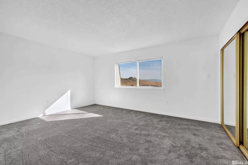 140 Griswold, Reno, Nevada 89503, 2 Bedrooms Bedrooms, ,2 BathroomsBathrooms,Residential,Residential,Griswold,250002194