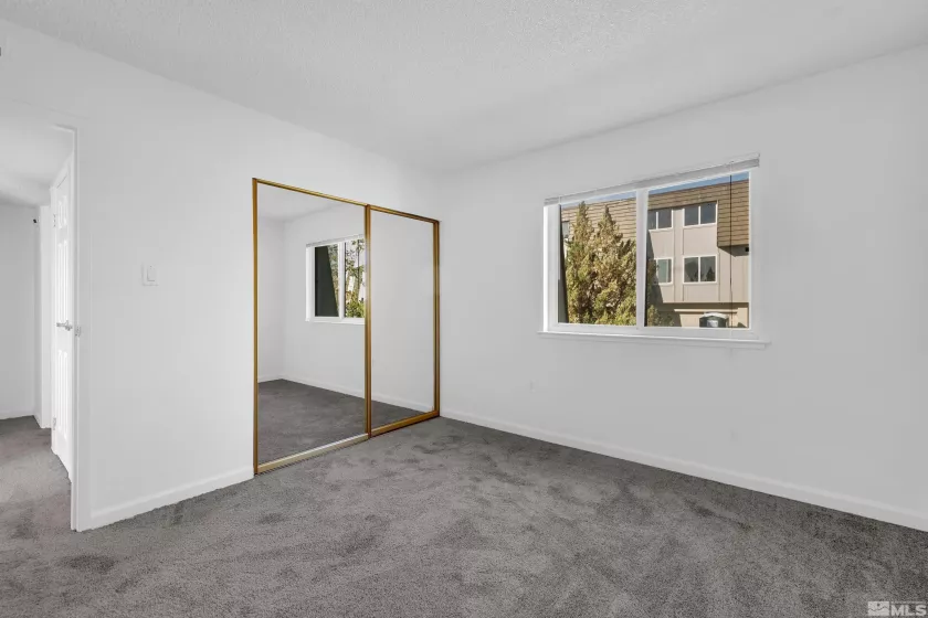 140 Griswold, Reno, Nevada 89503, 2 Bedrooms Bedrooms, ,2 BathroomsBathrooms,Residential,Residential,Griswold,250002194