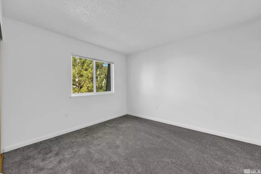 140 Griswold, Reno, Nevada 89503, 2 Bedrooms Bedrooms, ,2 BathroomsBathrooms,Residential,Residential,Griswold,250002194