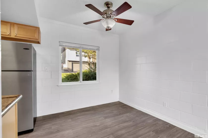 140 Griswold, Reno, Nevada 89503, 2 Bedrooms Bedrooms, ,2 BathroomsBathrooms,Residential,Residential,Griswold,250002194