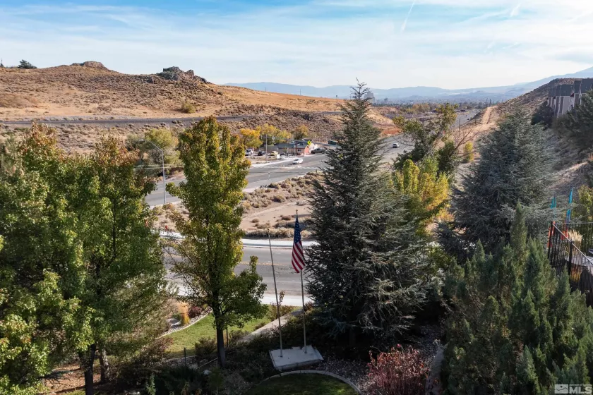 140 Griswold, Reno, Nevada 89503, 2 Bedrooms Bedrooms, ,2 BathroomsBathrooms,Residential,Residential,Griswold,250002194