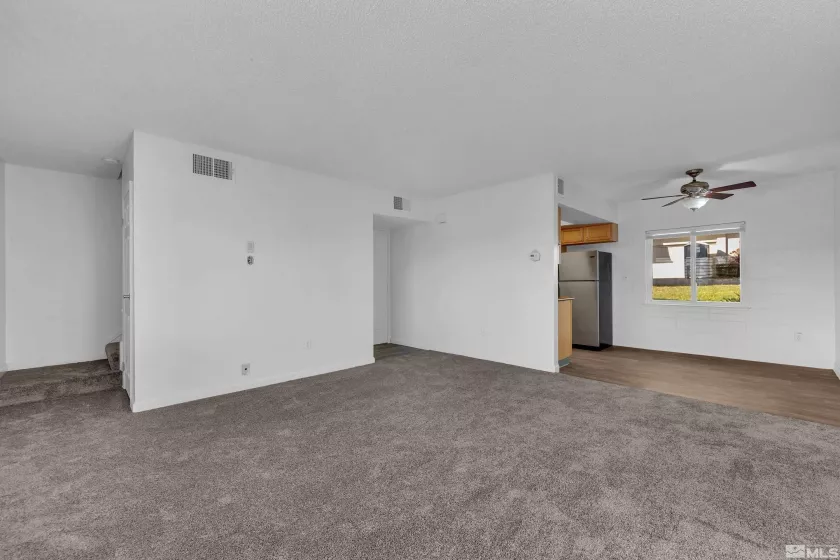 140 Griswold, Reno, Nevada 89503, 2 Bedrooms Bedrooms, ,2 BathroomsBathrooms,Residential,Residential,Griswold,250002194
