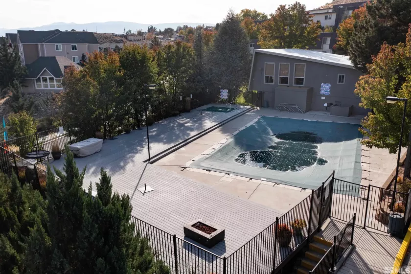 140 Griswold, Reno, Nevada 89503, 2 Bedrooms Bedrooms, ,2 BathroomsBathrooms,Residential,Residential,Griswold,250002194