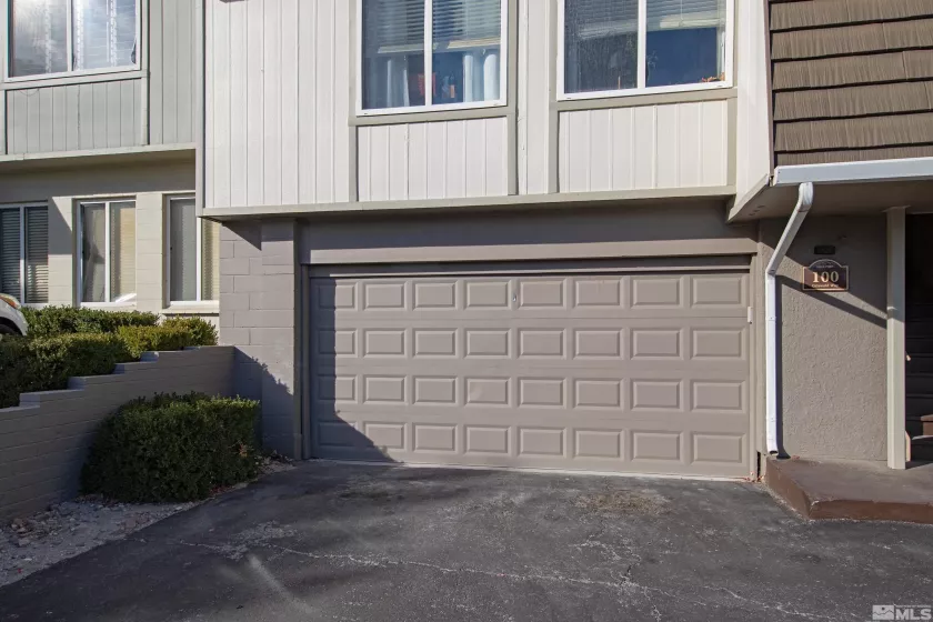 140 Griswold, Reno, Nevada 89503, 2 Bedrooms Bedrooms, ,2 BathroomsBathrooms,Residential,Residential,Griswold,250002194