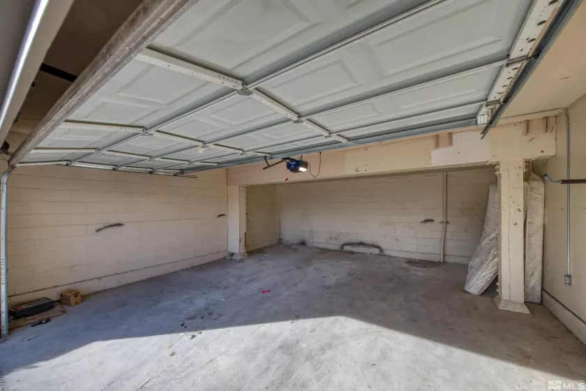 140 Griswold, Reno, Nevada 89503, 2 Bedrooms Bedrooms, ,2 BathroomsBathrooms,Residential,Residential,Griswold,250002194