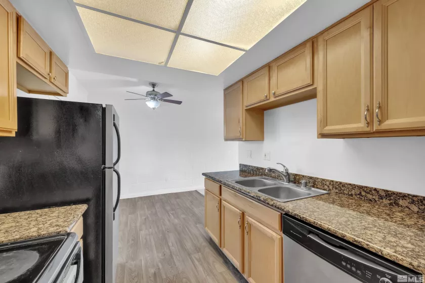 140 Griswold, Reno, Nevada 89503, 2 Bedrooms Bedrooms, ,2 BathroomsBathrooms,Residential,Residential,Griswold,250002194