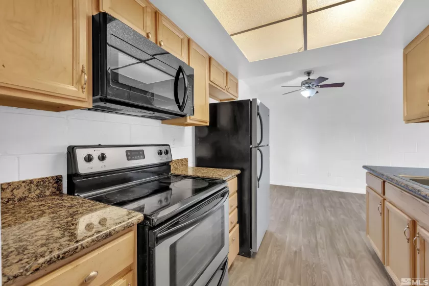 140 Griswold, Reno, Nevada 89503, 2 Bedrooms Bedrooms, ,2 BathroomsBathrooms,Residential,Residential,Griswold,250002194