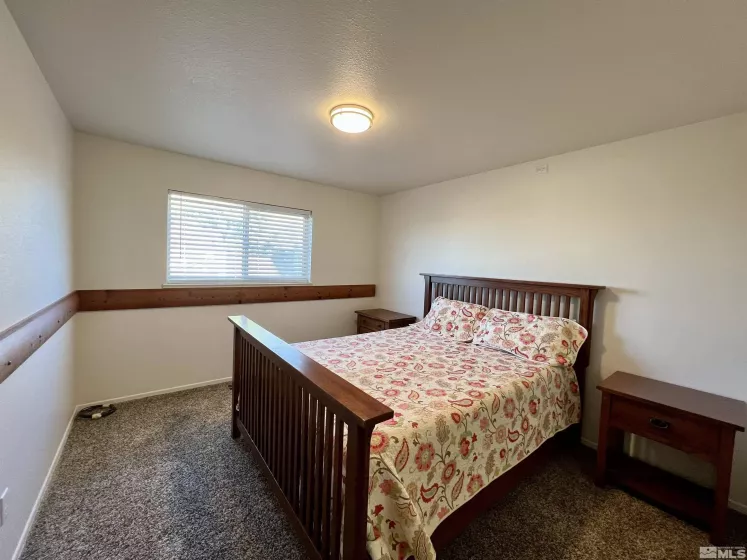 5108 Mount Tobin, Winnemucca, Nevada 89445, 3 Bedrooms Bedrooms, ,3 BathroomsBathrooms,Residential,Residential,Mount Tobin,250001923