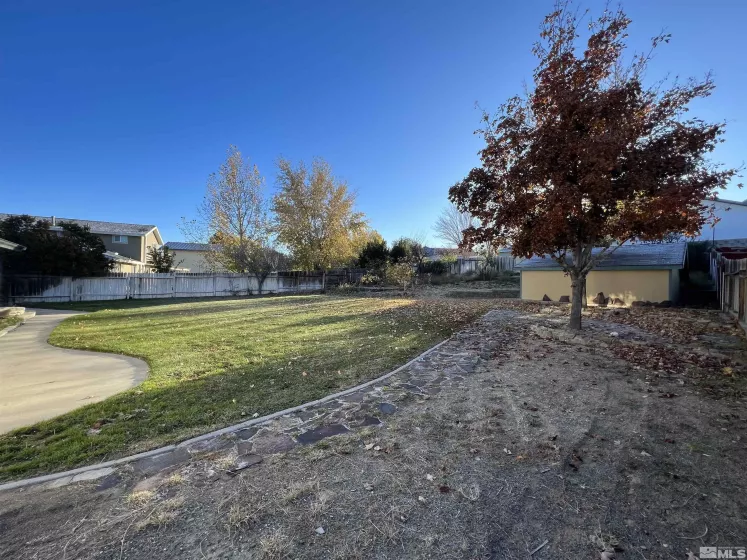 5108 Mount Tobin, Winnemucca, Nevada 89445, 3 Bedrooms Bedrooms, ,3 BathroomsBathrooms,Residential,Residential,Mount Tobin,250001923