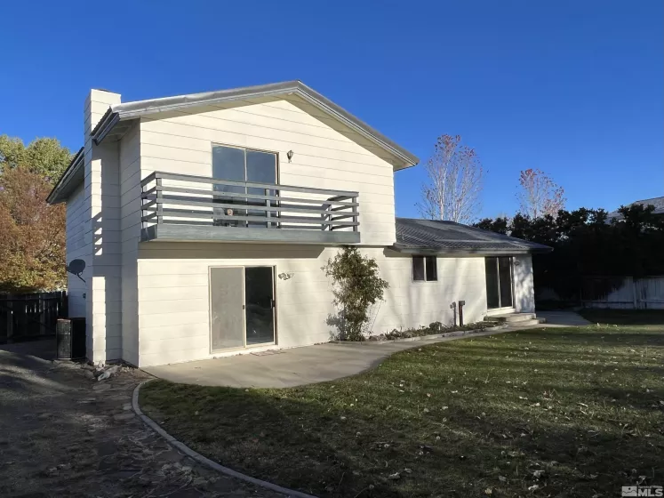 5108 Mount Tobin, Winnemucca, Nevada 89445, 3 Bedrooms Bedrooms, ,3 BathroomsBathrooms,Residential,Residential,Mount Tobin,250001923