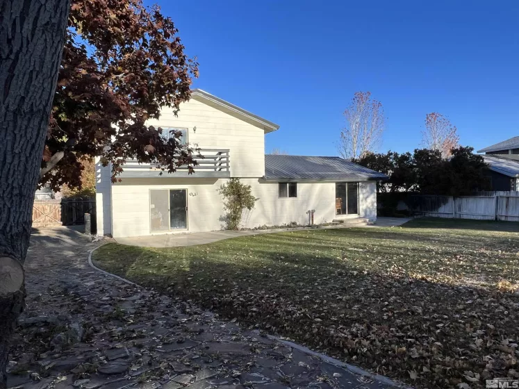5108 Mount Tobin, Winnemucca, Nevada 89445, 3 Bedrooms Bedrooms, ,3 BathroomsBathrooms,Residential,Residential,Mount Tobin,250001923