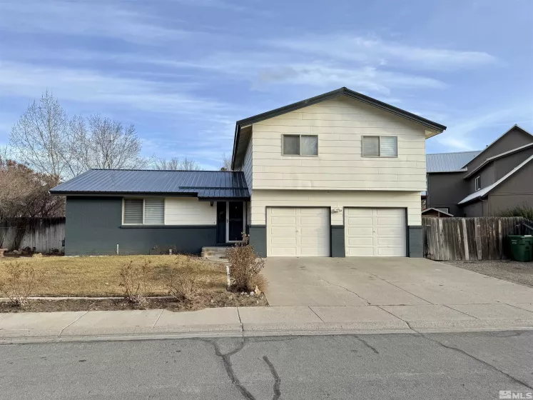 5108 Mount Tobin, Winnemucca, Nevada 89445, 3 Bedrooms Bedrooms, ,3 BathroomsBathrooms,Residential,Residential,Mount Tobin,250001923