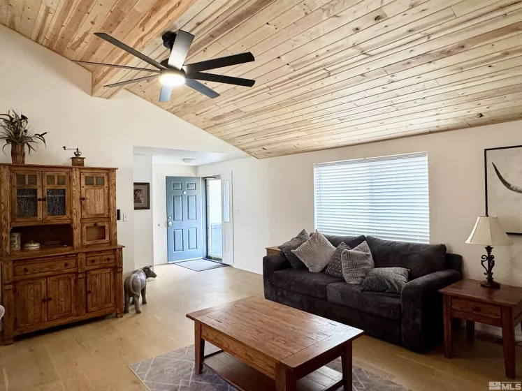 5108 Mount Tobin, Winnemucca, Nevada 89445, 3 Bedrooms Bedrooms, ,3 BathroomsBathrooms,Residential,Residential,Mount Tobin,250001923