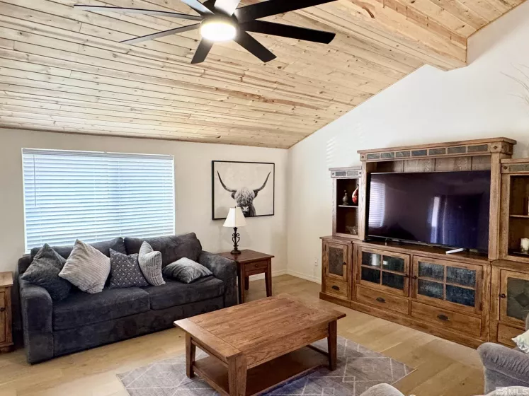5108 Mount Tobin, Winnemucca, Nevada 89445, 3 Bedrooms Bedrooms, ,3 BathroomsBathrooms,Residential,Residential,Mount Tobin,250001923