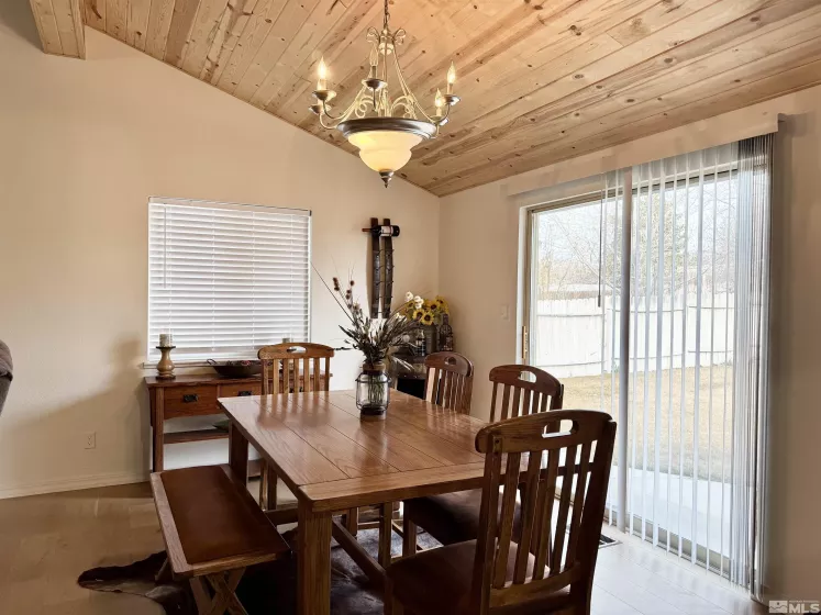 5108 Mount Tobin, Winnemucca, Nevada 89445, 3 Bedrooms Bedrooms, ,3 BathroomsBathrooms,Residential,Residential,Mount Tobin,250001923