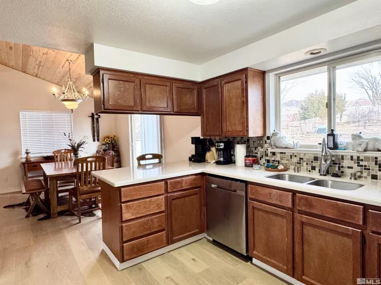 5108 Mount Tobin, Winnemucca, Nevada 89445, 3 Bedrooms Bedrooms, ,3 BathroomsBathrooms,Residential,Residential,Mount Tobin,250001923