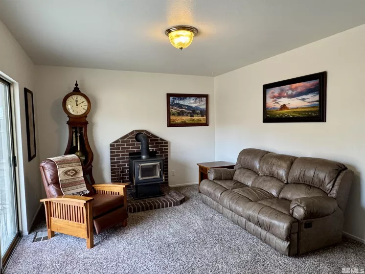 5108 Mount Tobin, Winnemucca, Nevada 89445, 3 Bedrooms Bedrooms, ,3 BathroomsBathrooms,Residential,Residential,Mount Tobin,250001923
