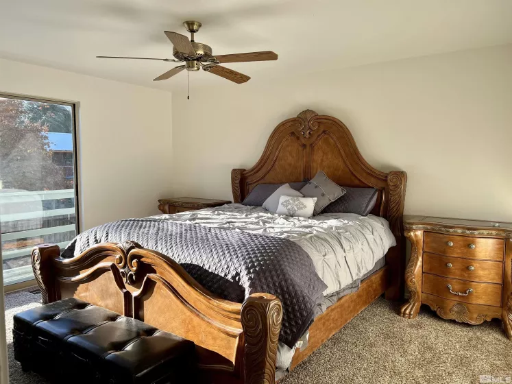 5108 Mount Tobin, Winnemucca, Nevada 89445, 3 Bedrooms Bedrooms, ,3 BathroomsBathrooms,Residential,Residential,Mount Tobin,250001923