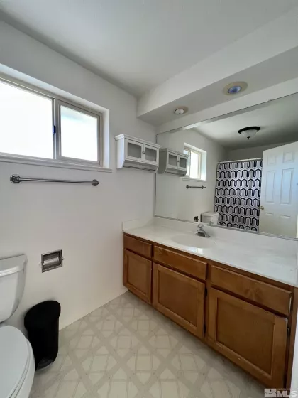 5108 Mount Tobin, Winnemucca, Nevada 89445, 3 Bedrooms Bedrooms, ,3 BathroomsBathrooms,Residential,Residential,Mount Tobin,250001923