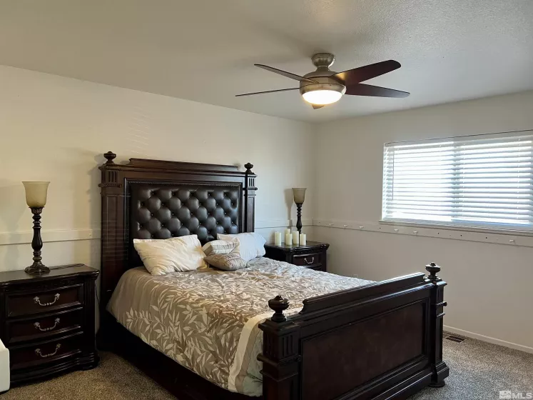 5108 Mount Tobin, Winnemucca, Nevada 89445, 3 Bedrooms Bedrooms, ,3 BathroomsBathrooms,Residential,Residential,Mount Tobin,250001923