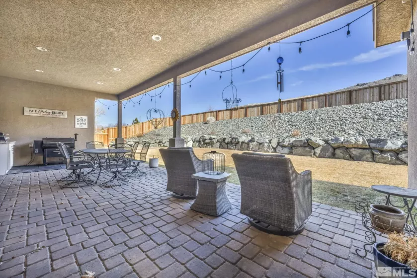 2385 Lompa, Carson City, Nevada 89701, 3 Bedrooms Bedrooms, ,3 BathroomsBathrooms,Residential,Residential,Lompa,250001941