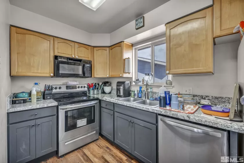 521 Whitaker, Fallon, Nevada 89406, 3 Bedrooms Bedrooms, ,2 BathroomsBathrooms,Residential,Residential,Whitaker,250001818