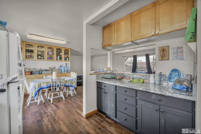 521 Whitaker, Fallon, Nevada 89406, 3 Bedrooms Bedrooms, ,2 BathroomsBathrooms,Residential,Residential,Whitaker,250001818