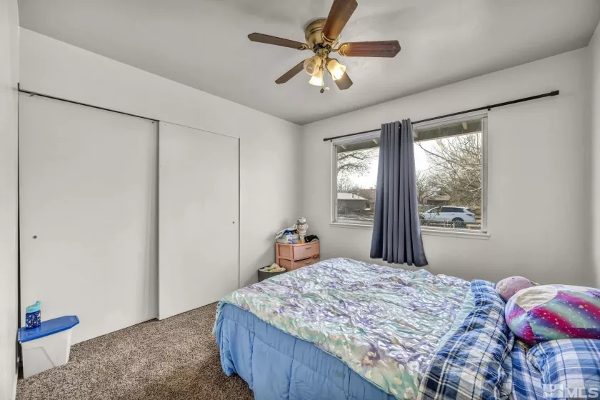 521 Whitaker, Fallon, Nevada 89406, 3 Bedrooms Bedrooms, ,2 BathroomsBathrooms,Residential,Residential,Whitaker,250001818