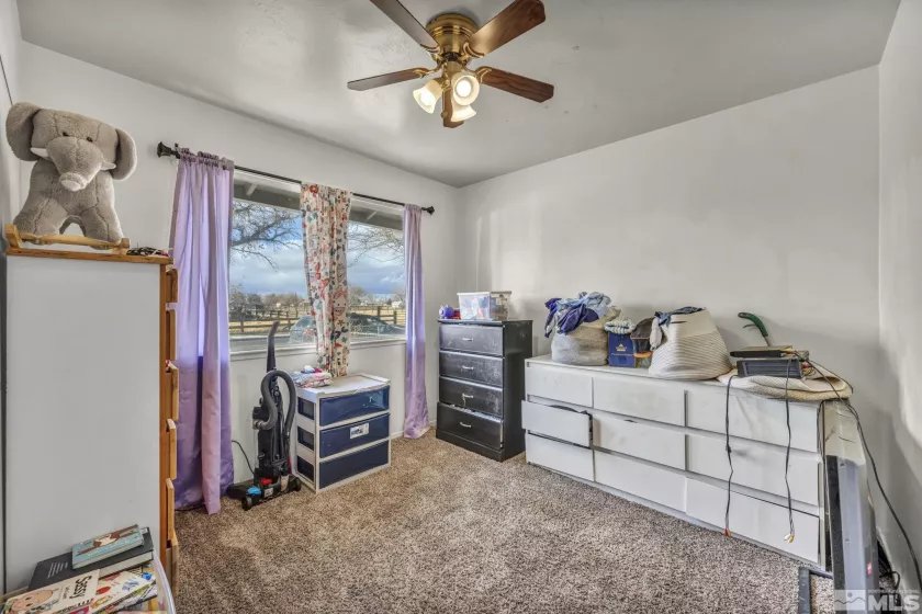 521 Whitaker, Fallon, Nevada 89406, 3 Bedrooms Bedrooms, ,2 BathroomsBathrooms,Residential,Residential,Whitaker,250001818